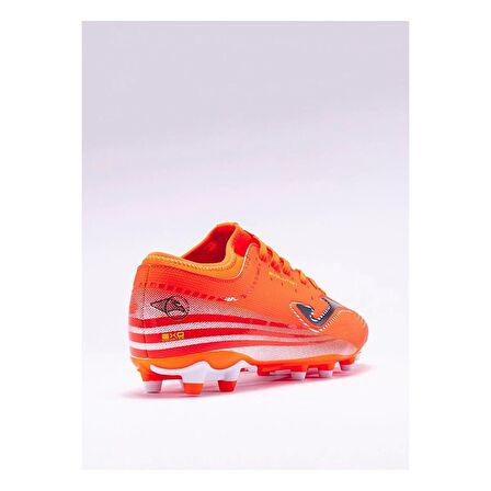 EVOLUTION 2408 NARANJA FIRM GROUND EVOS2408FG