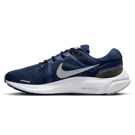 Nike Air Zoom Vomero 16 Erkek  Koşu Ayakkabısı DA7245-403