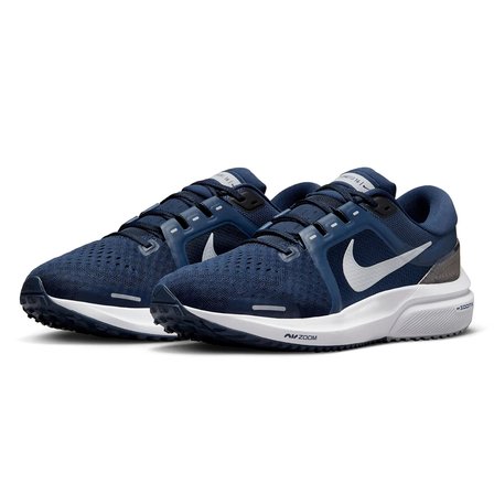 Nike Air Zoom Vomero 16 Erkek  Koşu Ayakkabısı DA7245-403
