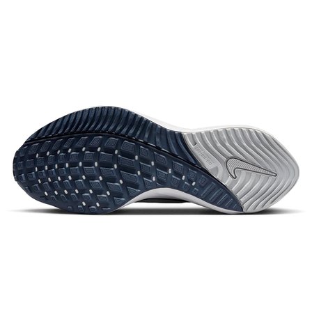 Nike Air Zoom Vomero 16 Erkek  Koşu Ayakkabısı DA7245-403