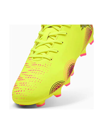 Puma Future 8 Play Fg/Ag Jr Çocuk Krampon 10814403