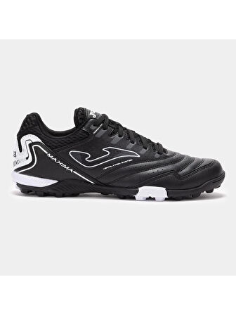 Joma Maxima Erkek Halı Saha Ayakkabısı MAXS2501TF