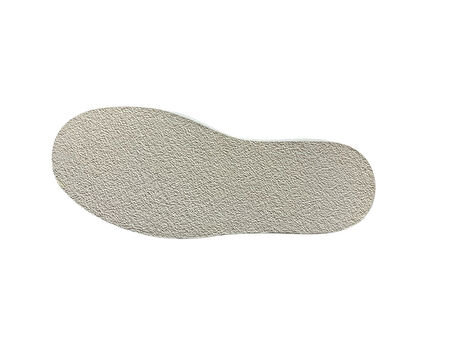Lufian Allan Erkek Sneaker Ayakkabı Kahverengi 111230259