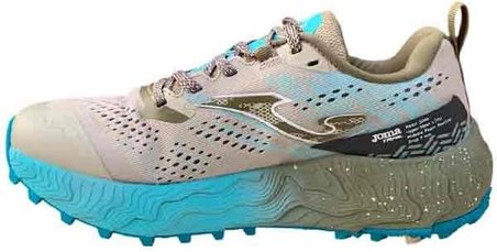 Joma Sıma Lady Bayan Ayakkabısı TKSMLW2612