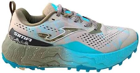 Joma Sıma Lady Bayan Ayakkabısı TKSMLW2612