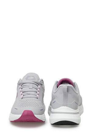 Lotto LOVELO WMN 5FX Lila Kadın Koşu Ayakkabısı A10193822612010