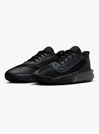 Nike Precision VII Erkek Basketbol Ayakkabısı FN4322- 001