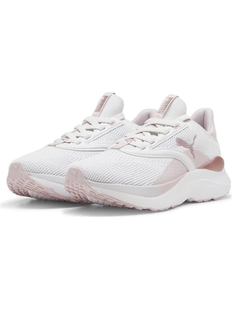 Puma Softride Mayve Wn S Kadın Koşu Ayakkabısı 31016003