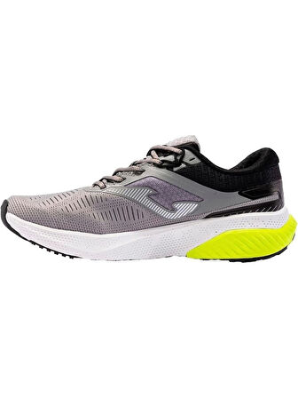 Joma Hispalis 2412 Erkek Koşu Ayakkabı RHISPS2412