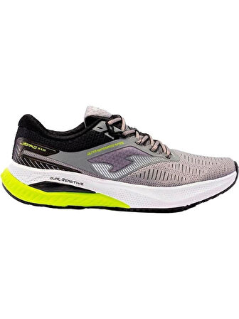 Joma Hispalis 2412 Erkek Koşu Ayakkabı RHISPS2412