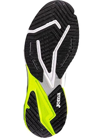 Joma Hispalis 2412 Erkek Koşu Ayakkabı RHISPS2412