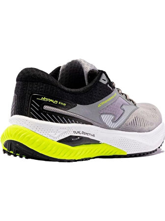 Joma Hispalis 2412 Erkek Koşu Ayakkabı RHISPS2412