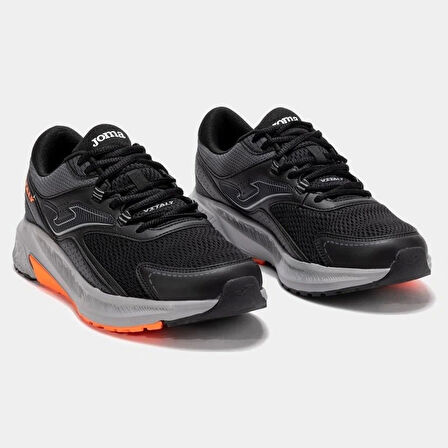 Joma VITALY Erkek Spor Ayakkabı RVITAS2531