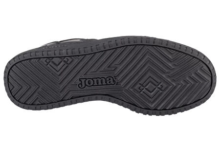 Joma Siyah Erkek Yürüyüş Ayakkabısı CPLAW2331 C.PLATEA LOW MEN 2331