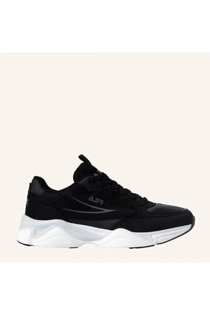 Fila Kadın Ayakkabı Recade S Wmn Ffw0540.83167