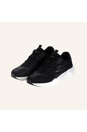 Fila Kadın Ayakkabı Recade S Wmn Ffw0540.83167