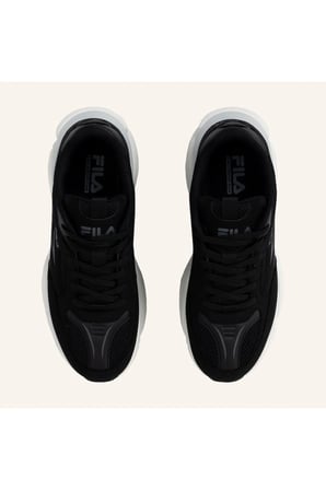 Fila Kadın Ayakkabı Recade S Wmn Ffw0540.83167