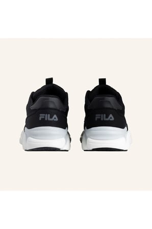 Fila Kadın Ayakkabı Recade S Wmn Ffw0540.83167