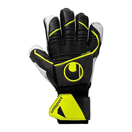 UHLSPORT KALECİ ELDİVENİ SOFT FLEX FRAME JR 101135801