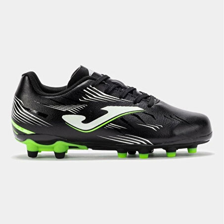 JOMA PRJS2501FG PROPULSION JR 2501 NEGRO FIRM GROUND KRAMPON