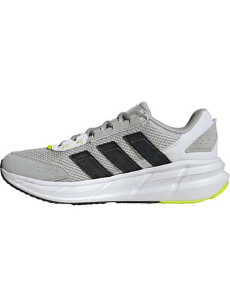 Adidas Astrastar Erkek Koşu Ayakkabı JR5564