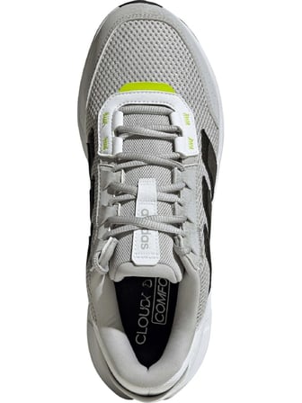 Adidas Astrastar Erkek Koşu Ayakkabı JR5564