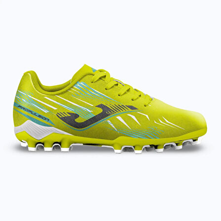 Joma PROPULSION JR 2509 Çocuk Futbol Kramponu PRJW2509TF