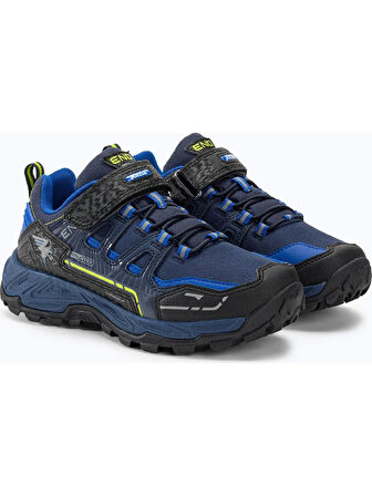 Joma Erkek Yürüyüş Ayakkabısı JENOW2303V