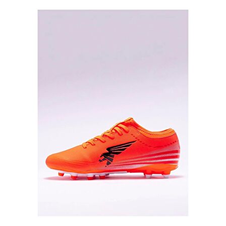 EVOLUTION 2408 NARANJA FIRM GROUND EVOS2408FG