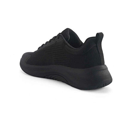 Lumberjack Close 5FX Erkek Ayakkabı 101932451