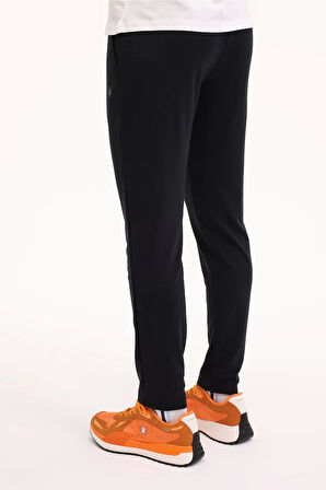 Lumberjack BAMBO 5FX Lacivert Eşofman Altı A10194881508010