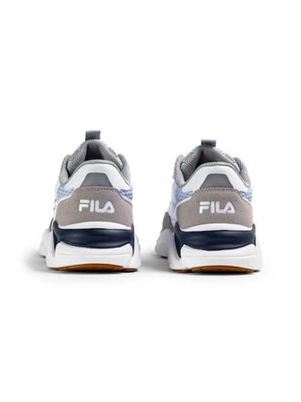 Fıla Recade FFW0468.43343 Bayan Ayakkabı