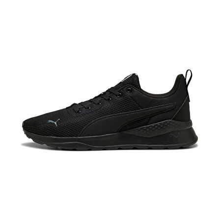 Puma Anzarun Lite TDP Unisex Spor Ayakkabısı Siyah 40550601