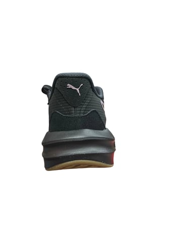 Puma Softride Courtney Wns Kadın Spor Ayakkabı 31203708