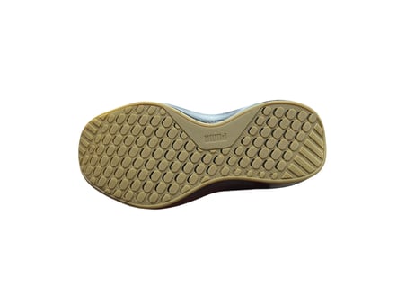 Puma Softride Courtney Wns Kadın Spor Ayakkabı 31203708