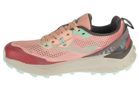 Joma Tundra 2629 Bayan Spor Ayakkabı TKTULS2629