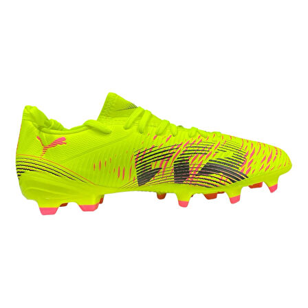 Puma Future 8 Play FG/AG Krampon 10814103