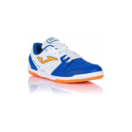 Joma Salon Futsal Ayakkabısı Max 2508 Mavi SMJS2504IN