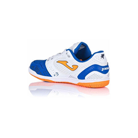 Joma Salon Futsal Ayakkabısı Max 2508 Mavi SMJS2504IN