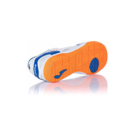Joma Salon Futsal Ayakkabısı Max 2508 Mavi SMJS2504IN