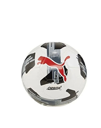 Puma Orbita 6 Ms Unisex Futbol Topu 08433502