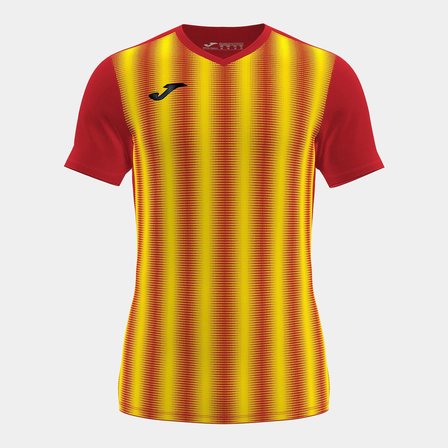 Joma Forma Inter Kırmızı Sarı 102807.609