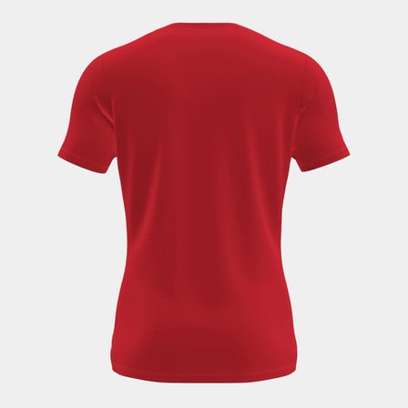 Joma Forma Inter Kırmızı Sarı 102807.609
