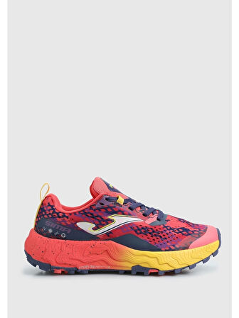Joma Sıma Lady 2510 Coral Bayan Spor Ayakabı TKSMLS2510