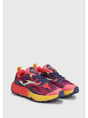 Joma Sıma Lady 2510 Coral Bayan Spor Ayakabı TKSMLS2510