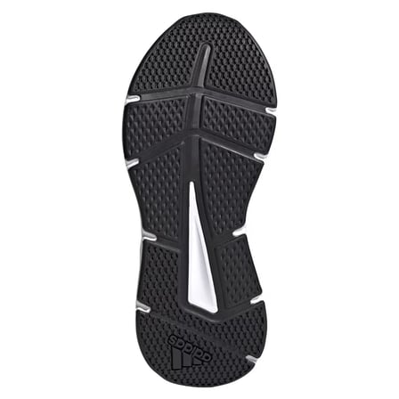 Adidas Galaxy 6 W Kadın Beyaz Koşu Ayakkabısı IE8150