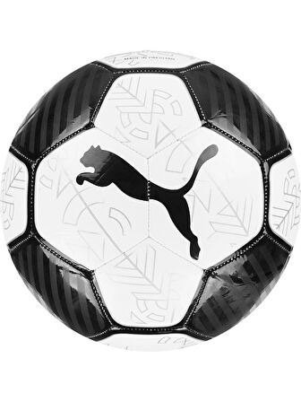 PumaPrestige Futbol Topu 08399201