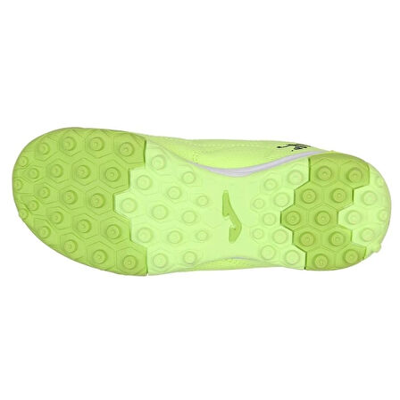 Joma EVOLUTION JR 2511 Halı Saha Ayakkabısı EVJW2511TF