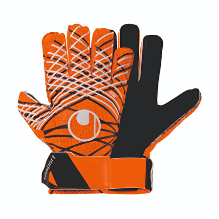 UHLSPORT KALECİ ELDİVENİ STARTER RESİST 101134501