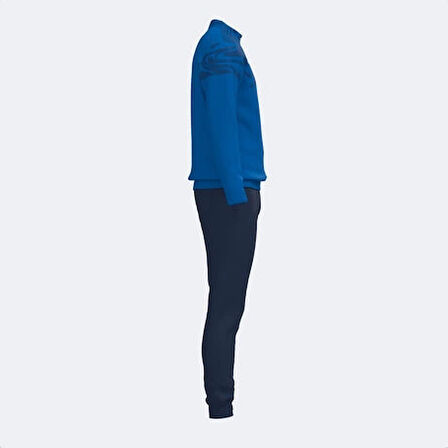 JOMA LION II TRACKSUIT ROYAL SAKS - LACİVERT 103771.703